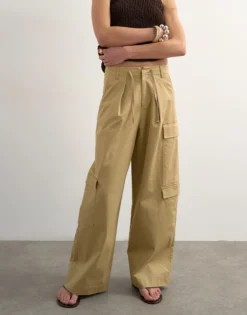 TSZOE Hose