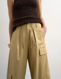 TSZOE Hose