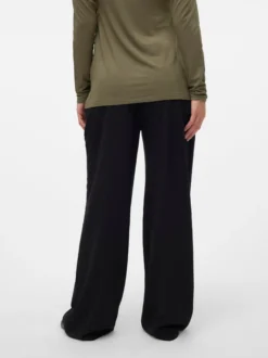 Umstands-hose
