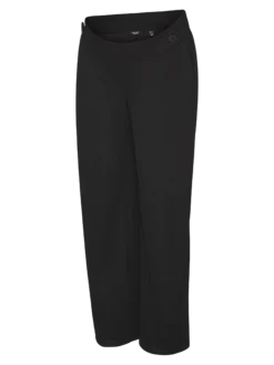 Umstands-hose