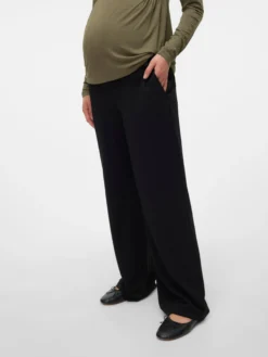 Umstands-hose