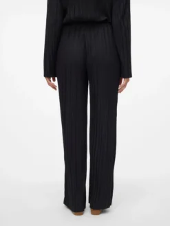 Umstands-hose