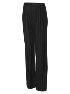 Umstands-hose