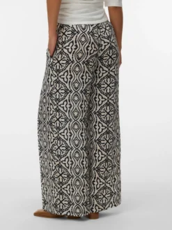 Umstands-hose