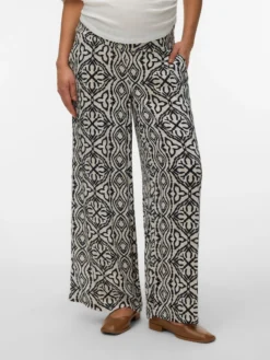 Umstands-hose
