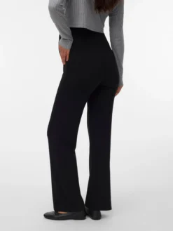 Umstands-hose