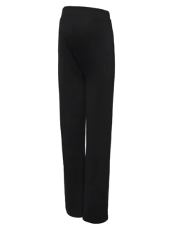 Umstands-hose