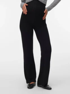 Umstands-hose
