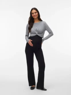 Umstands-hose