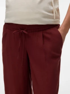Umstands-hose