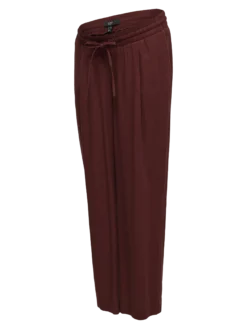 Umstands-hose