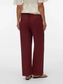 Umstands-hose