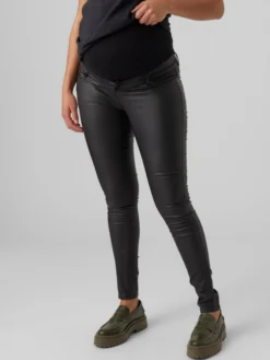 Umstands-hose