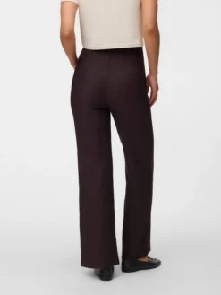 Umstands-hose