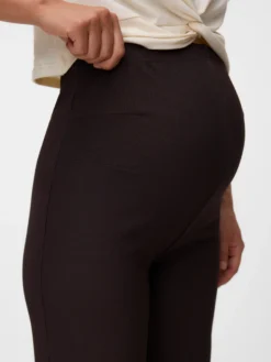 Umstands-hose