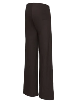 Umstands-hose