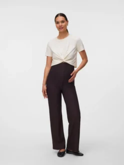Umstands-hose