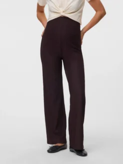 Umstands-hose