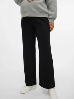 Umstands-hose