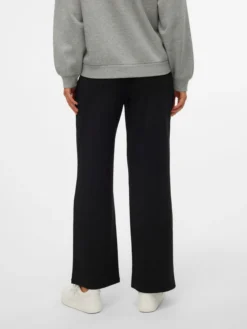 Umstands-hose