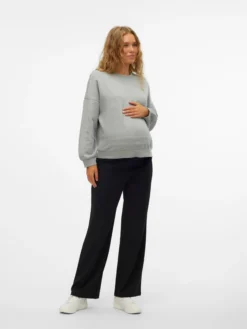 Umstands-hose