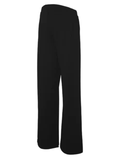 Umstands-hose