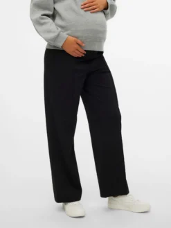 Umstands-hose