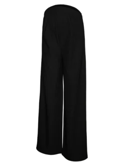 Umstands-hose