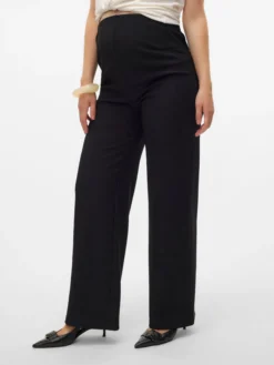 Umstands-hose