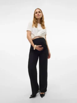 Umstands-hose