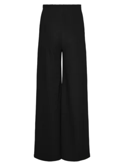 Umstands-hose