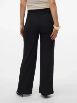 Umstands-hose