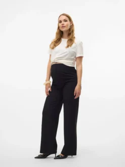 Umstands-hose