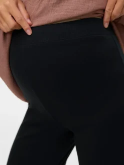 Umstands-hose