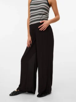 Umstands-hose