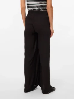 Umstands-hose