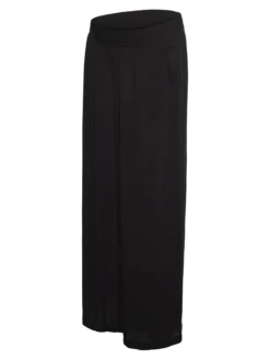 Umstands-hose