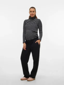 Umstands-Hose