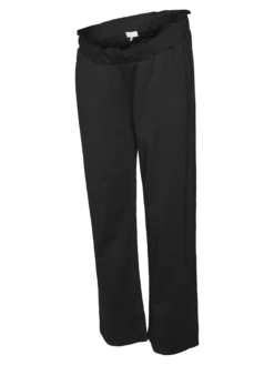 Umstands-Hose