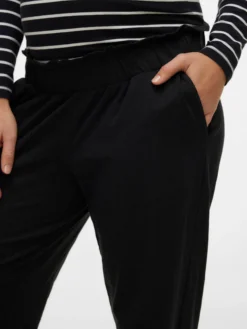 Umstands-Hose