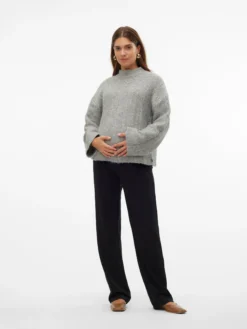 Umstands-hose