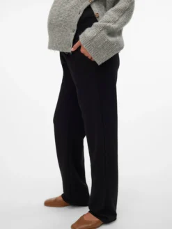 Umstands-hose