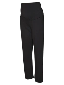 Umstands-hose
