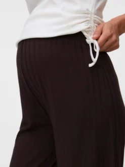 Umstands-hose