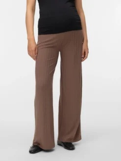 Umstands-hose