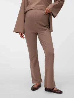 Umstands-hose