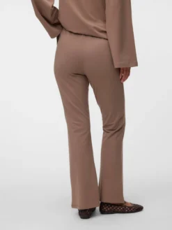 Umstands-hose