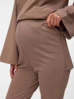 Umstands-hose