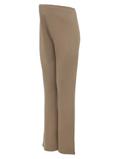 Umstands-hose