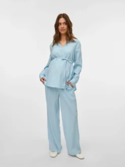 Umstands-hose